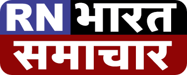 RN Bharat Samachar